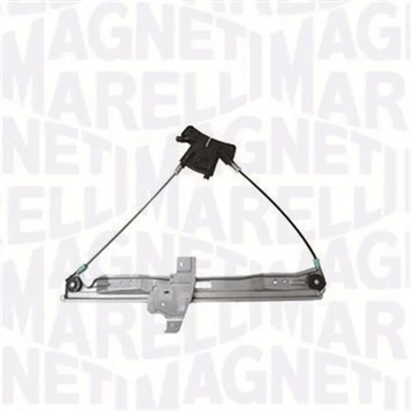 MAGNETIMARELLI lango pakėliklis 350103170306