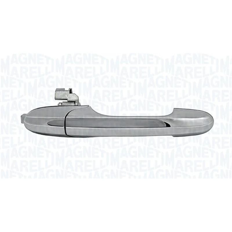 MAGNETIMARELLI Išorinė durų rankena 350105021700