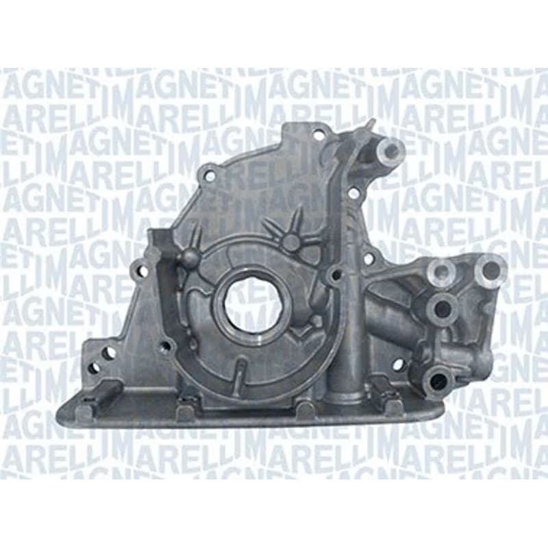 MAGNETIMARELLI alyvos siurblys 351516000078