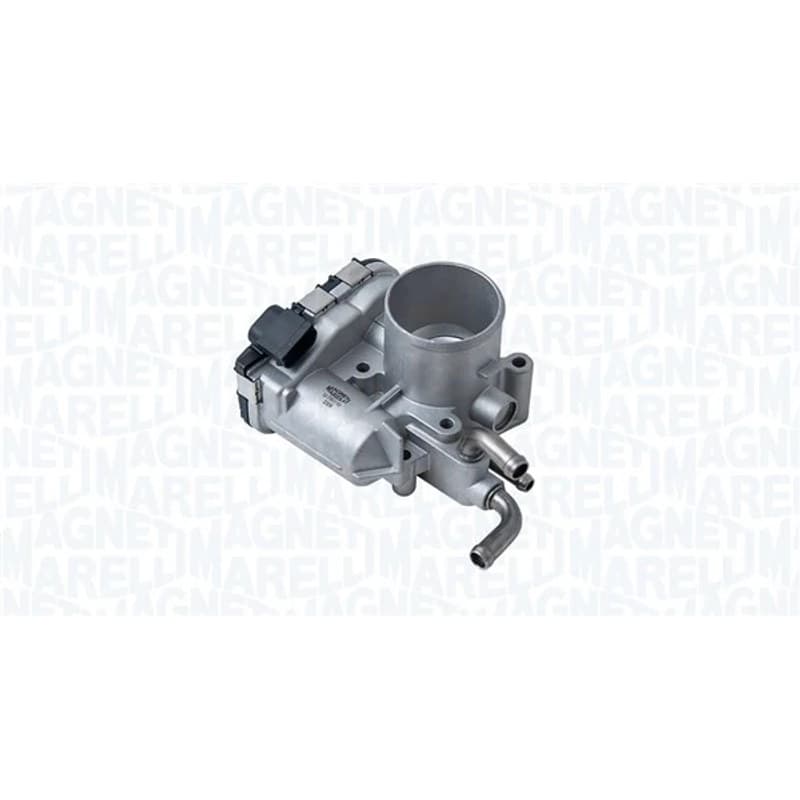 MAGNETIMARELLI droselio korpusas 802000000110