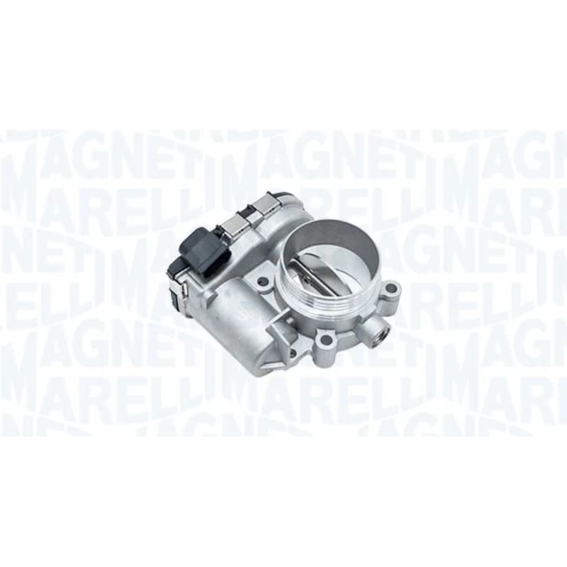 MAGNETIMARELLI droselio korpusas 802000000125