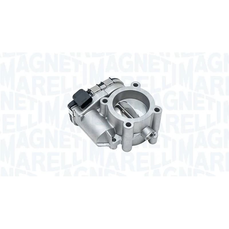 MAGNETIMARELLI droselio korpusas 802000000129