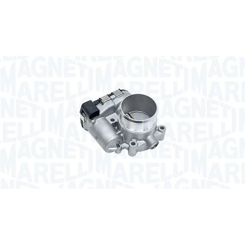 MAGNETIMARELLI droselio korpusas 802000000171