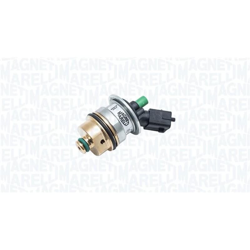 MAGNETIMARELLI purkštukas 805000000028