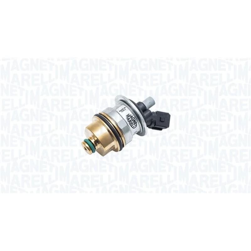 MAGNETIMARELLI purkštukas 805000000033