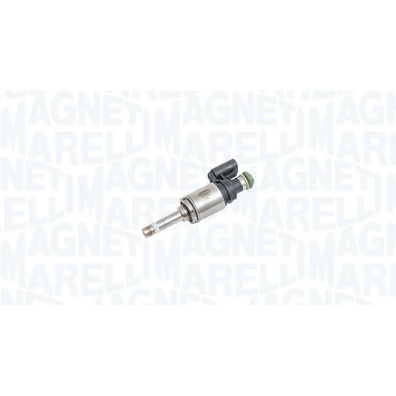 MAGNETIMARELLI purkštukas 805000000040