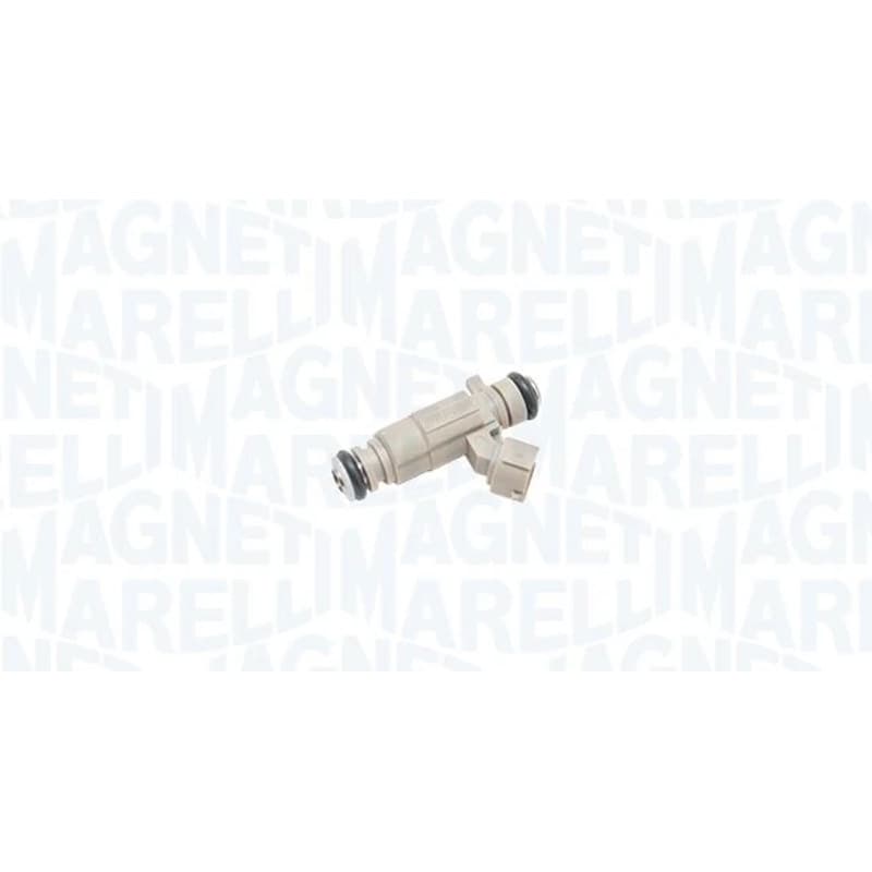 MAGNETIMARELLI purkštukas 805000000043