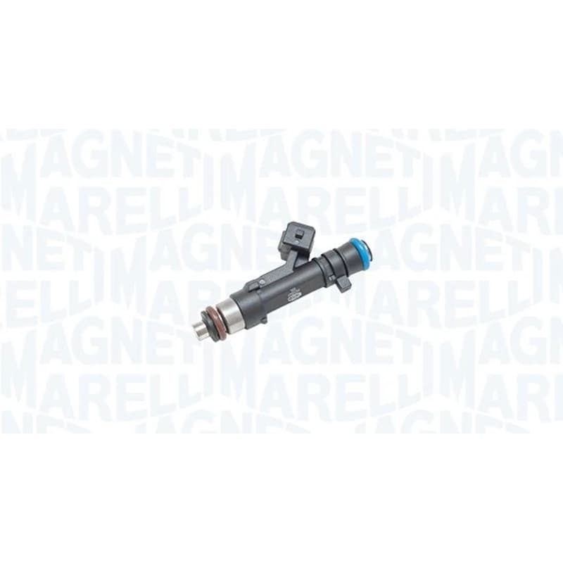 MAGNETIMARELLI purkštukas 805000000047
