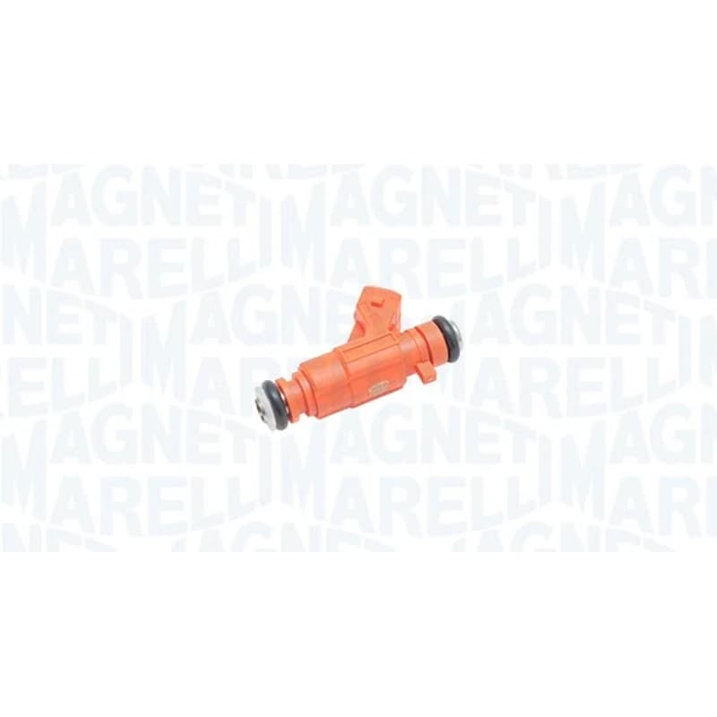 MAGNETIMARELLI purkštukas 805000000060