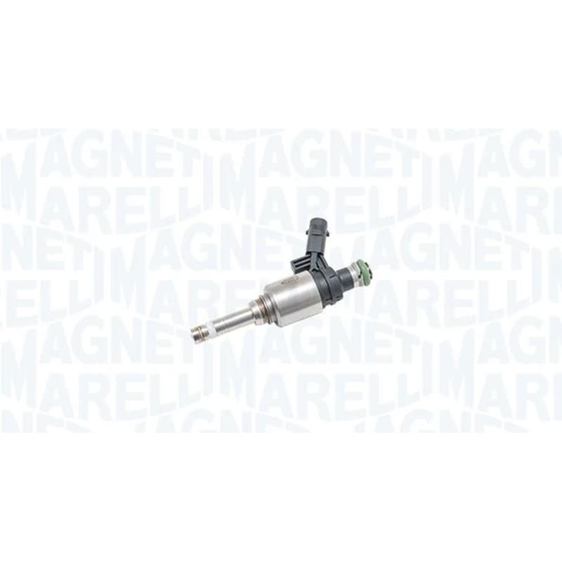 MAGNETIMARELLI purkštukas 805000000063