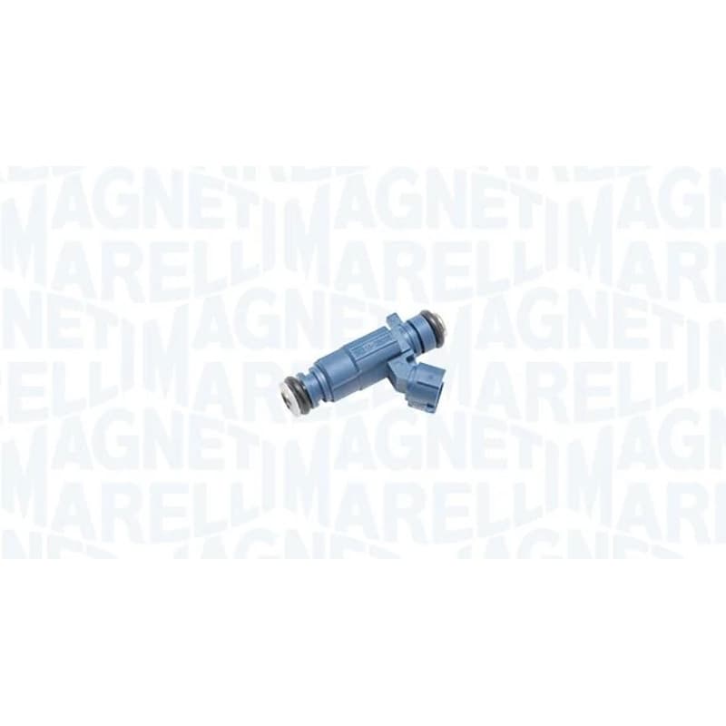 MAGNETIMARELLI purkštukas 805000000064