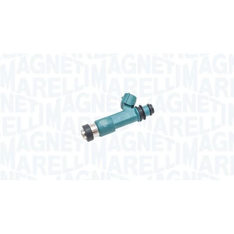 MAGNETIMARELLI purkštukas 805000000069