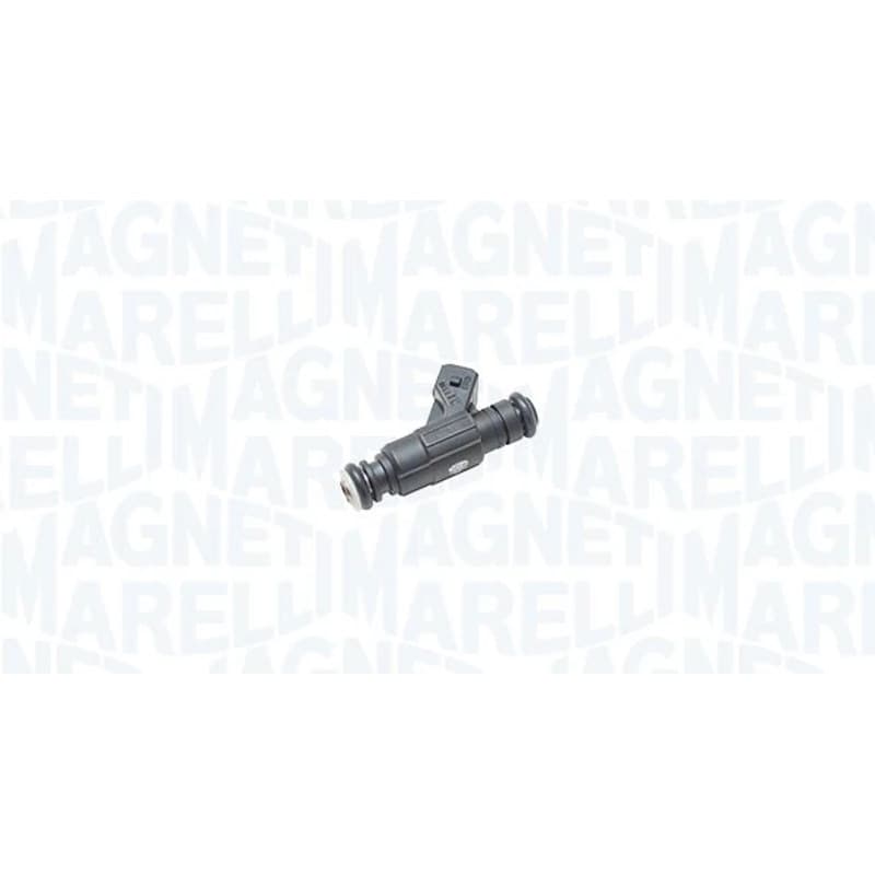 MAGNETIMARELLI purkštukas 805000000077