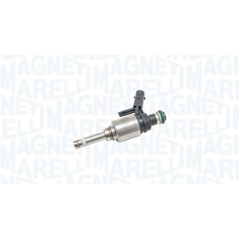 MAGNETIMARELLI purkštukas 805000000078