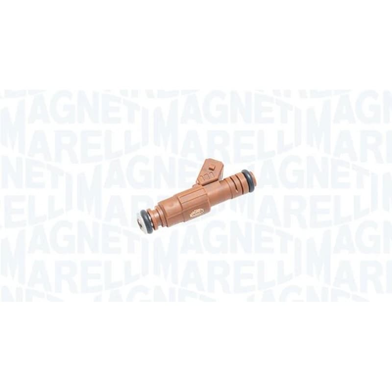 MAGNETIMARELLI purkštukas 805000000083