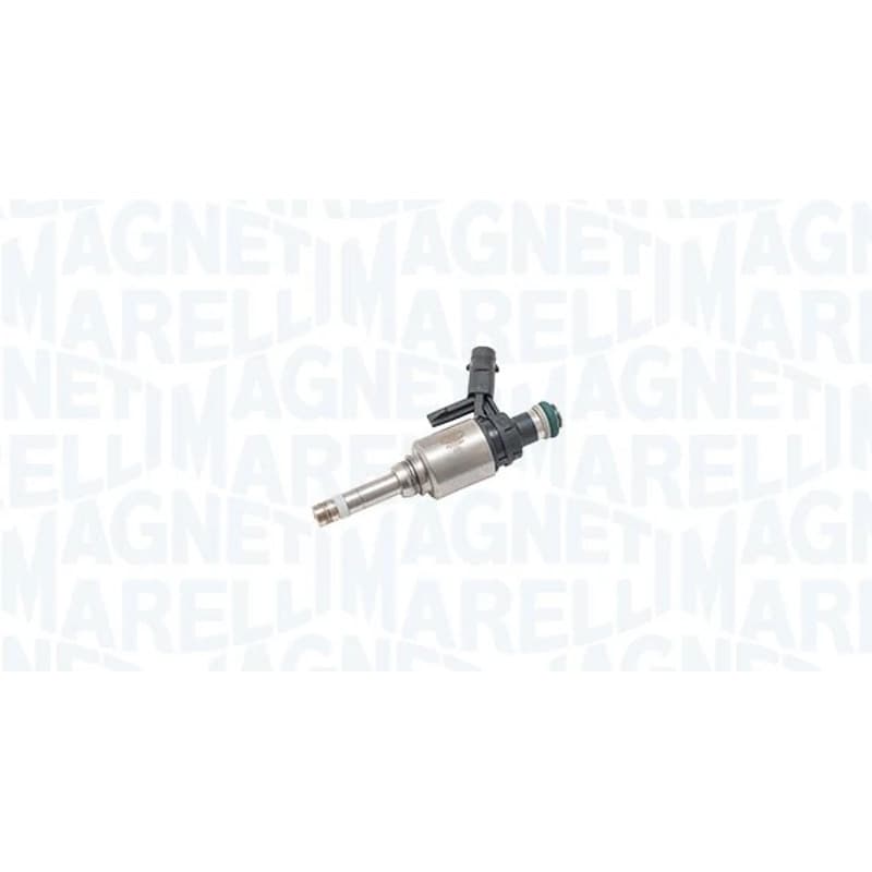 MAGNETIMARELLI purkštukas 805000000084