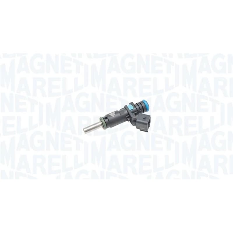 MAGNETIMARELLI purkštukas 805000000086