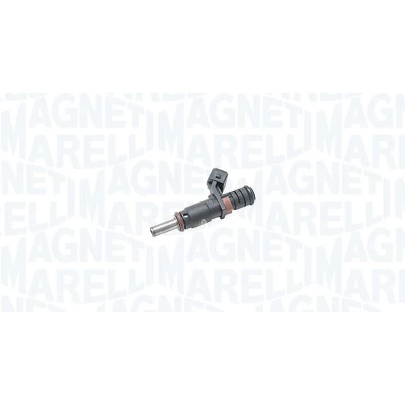 MAGNETIMARELLI purkštukas 805000000087