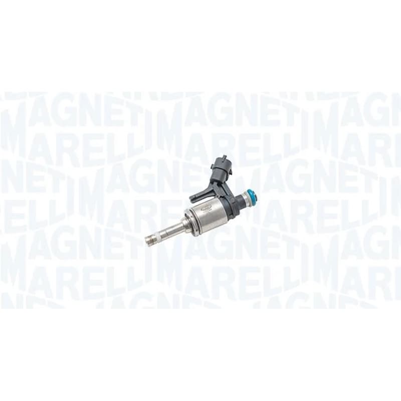 MAGNETIMARELLI purkštukas 805000000089