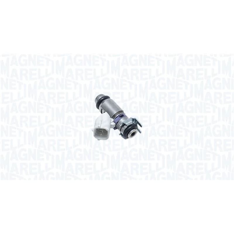 MAGNETIMARELLI purkštukas 805009523211
