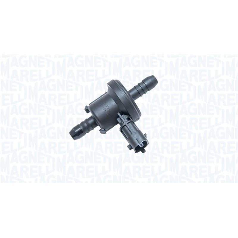 MAGNETIMARELLI alsuoklio vožtuvas, degalų bakas 806000000036