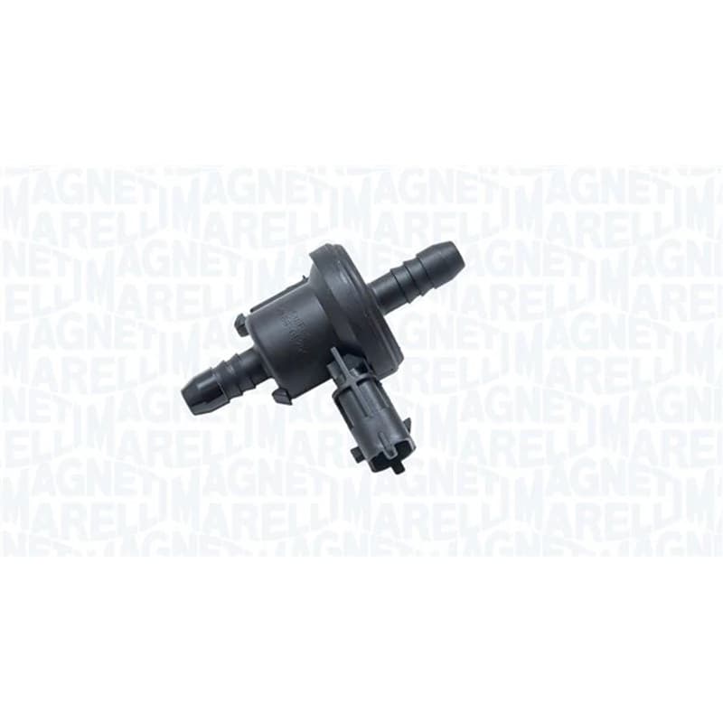 MAGNETIMARELLI alsuoklio vožtuvas, degalų bakas 806000000042