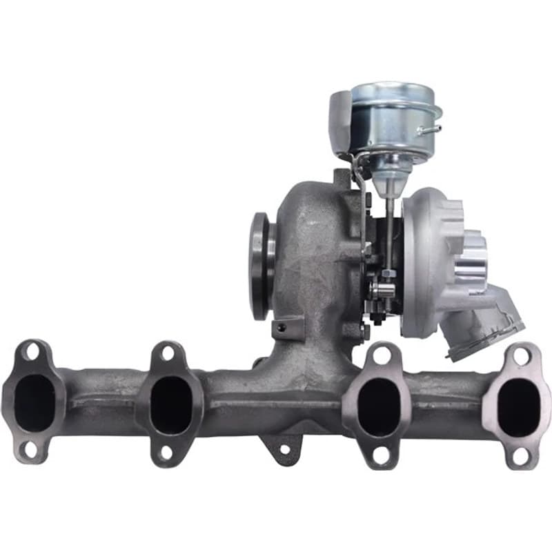 MAGNETIMARELLI kompresorius, įkrovimo sistema 807101003300