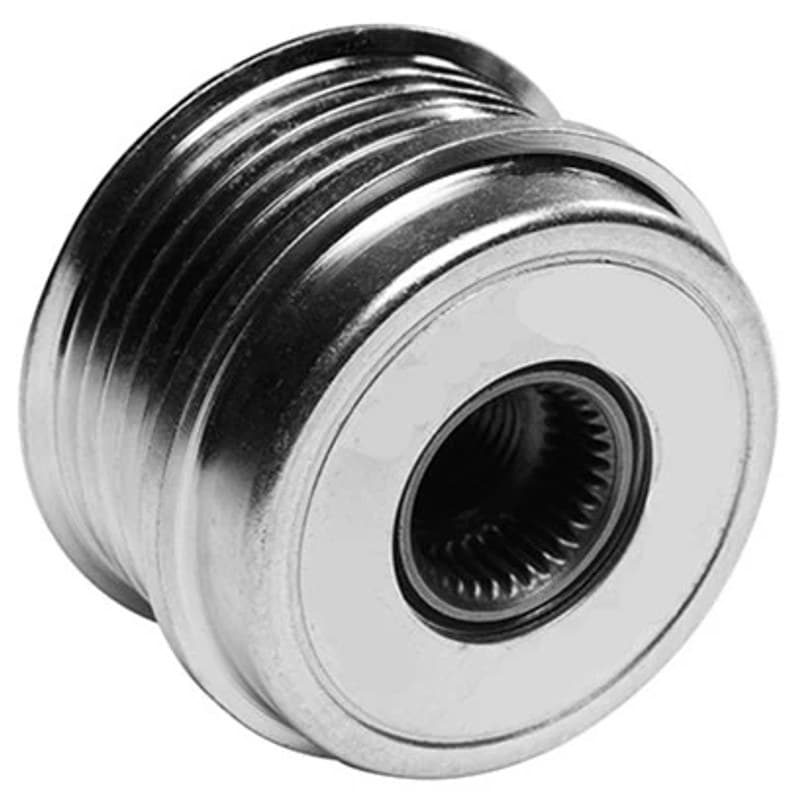 MAGNETIMARELLI skriemulys, kintamosios srovės generatorius 940113010017