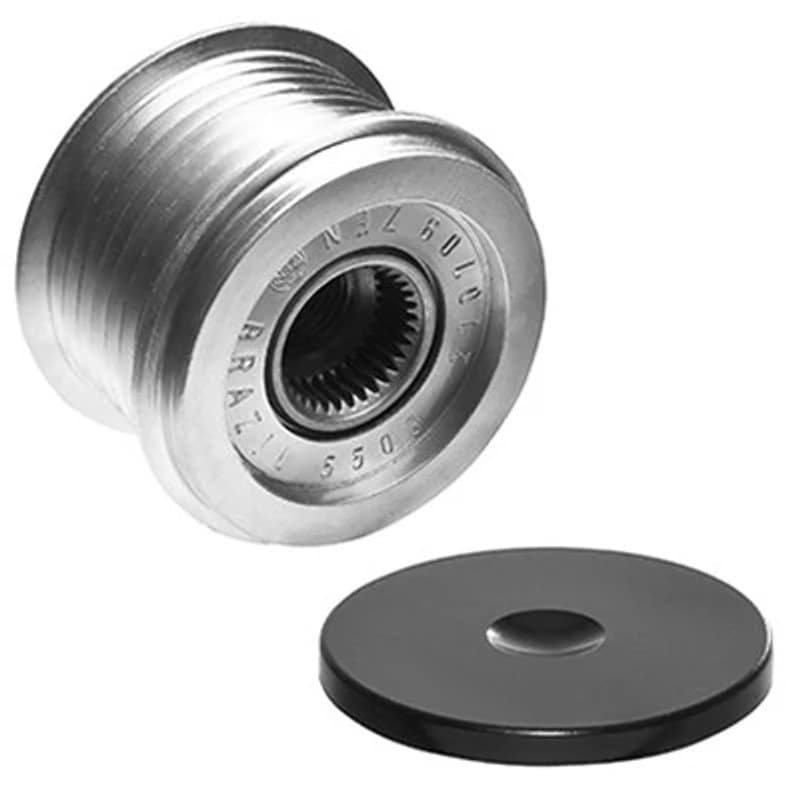 MAGNETIMARELLI skriemulys, kintamosios srovės generatorius 940113010068