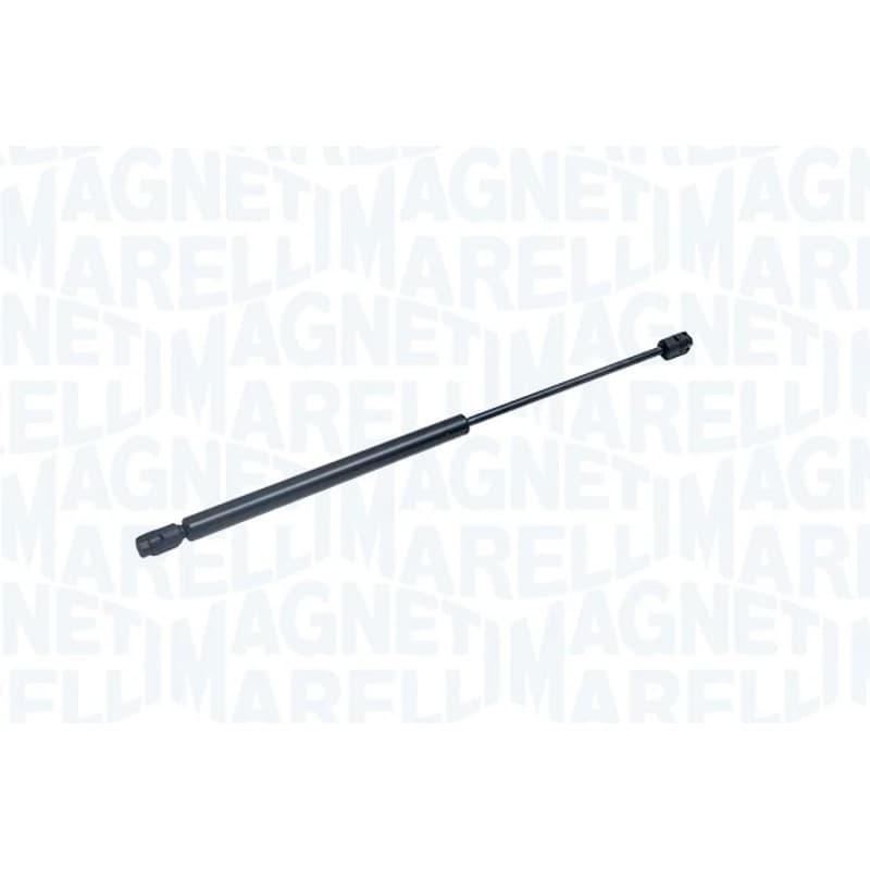 MAGNETIMARELLI dujinė spyruoklė, bagažinė 430719321205