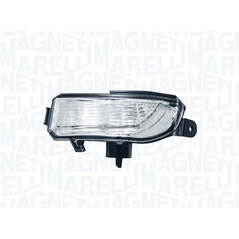 MAGNETIMARELLI 182200604300
