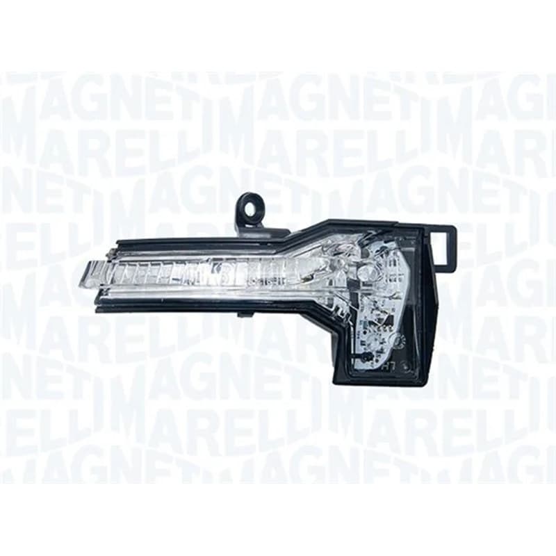 MAGNETIMARELLI 182200604600