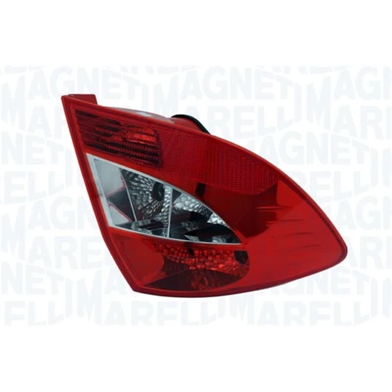 MAGNETIMARELLI kombinuotas galinis žibintas 712202601120