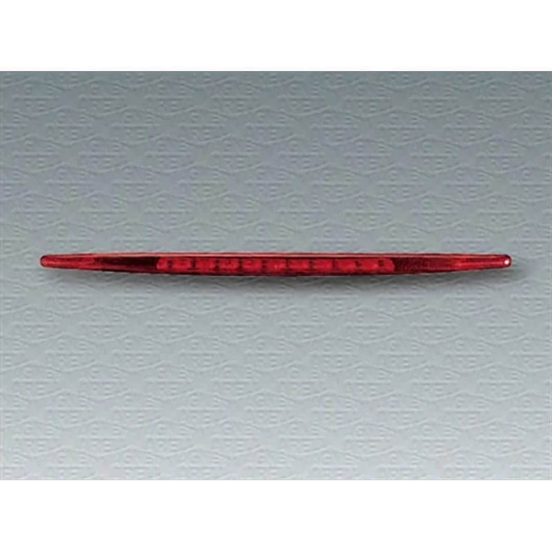 MAGNETIMARELLI papildomas stop žibintas 714009870602