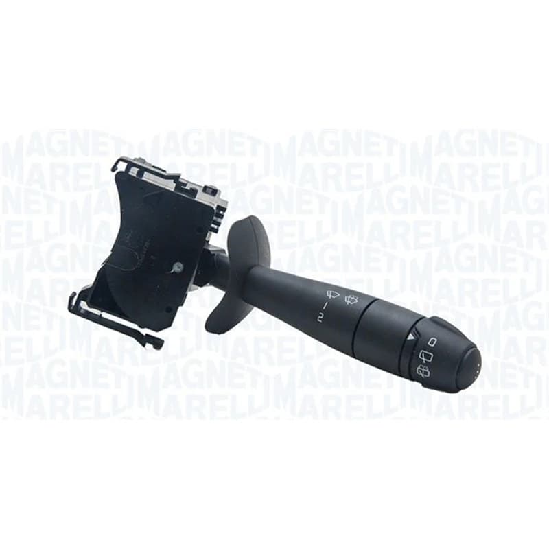 MAGNETIMARELLI vairo kolonėlės jungiklis 000052020010
