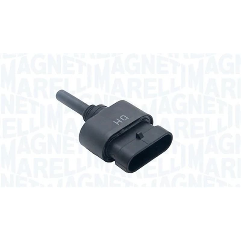 MAGNETIMARELLI vandens jutiklis, degalų sistema 510030001010