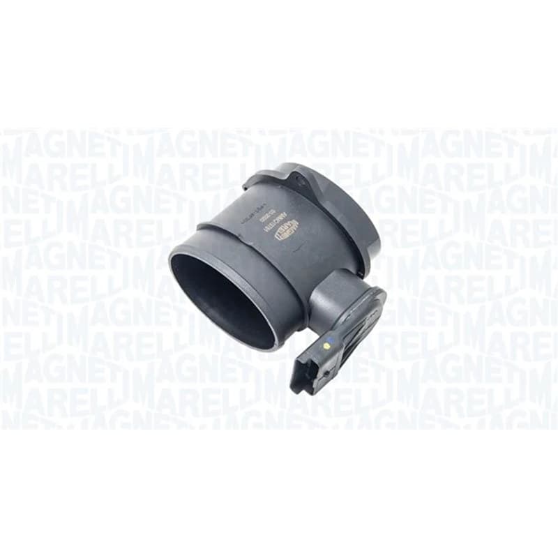 MAGNETIMARELLI oro masės jutiklis 213719761019