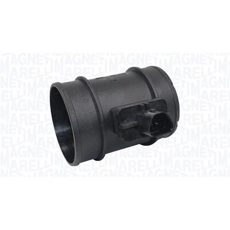 MAGNETIMARELLI oro masės jutiklis 213719810019