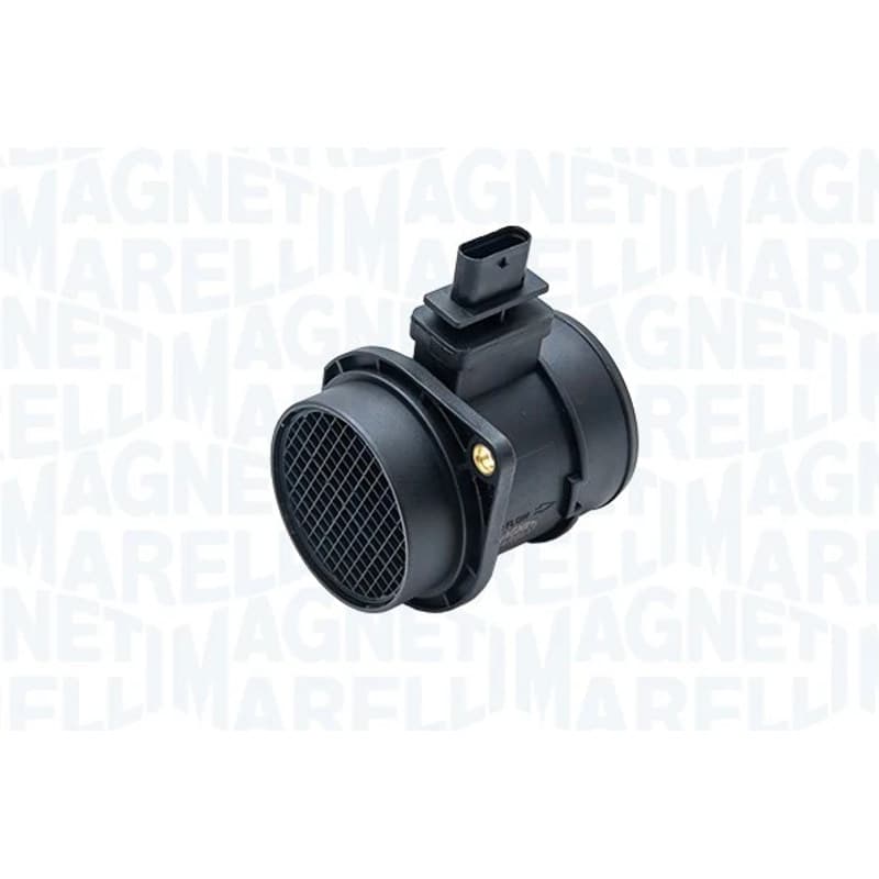 MAGNETIMARELLI oro masės jutiklis 213719833019
