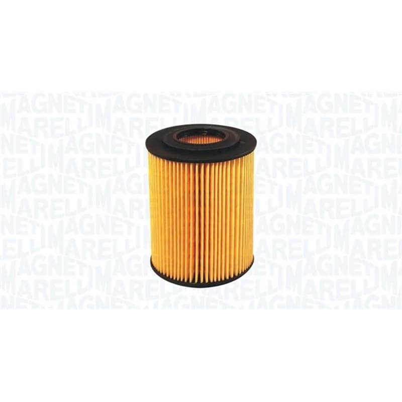 MAGNETIMARELLI alyvos filtras 152071758824