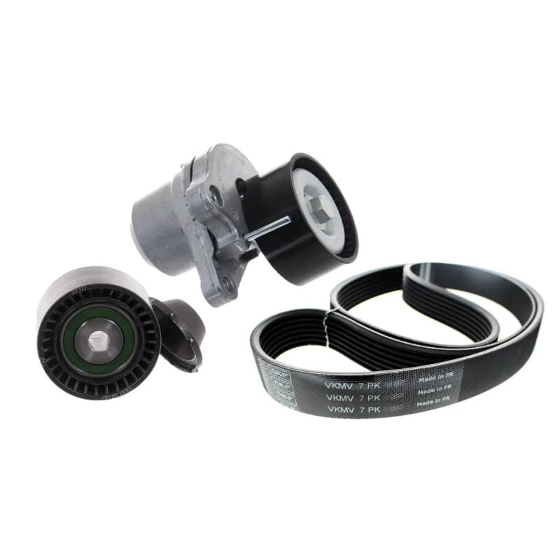 Pagalbinis diržas SKF VKMA36116 VKMA 36116