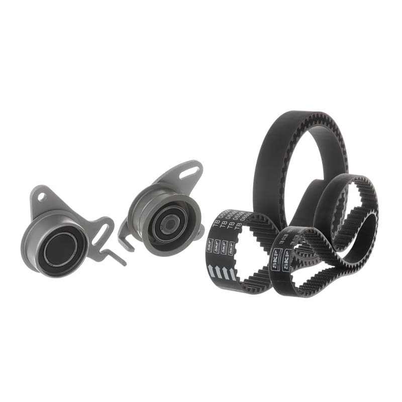 SKF VKMA 95014 paskirstymo diržo komplektas VKMA95014