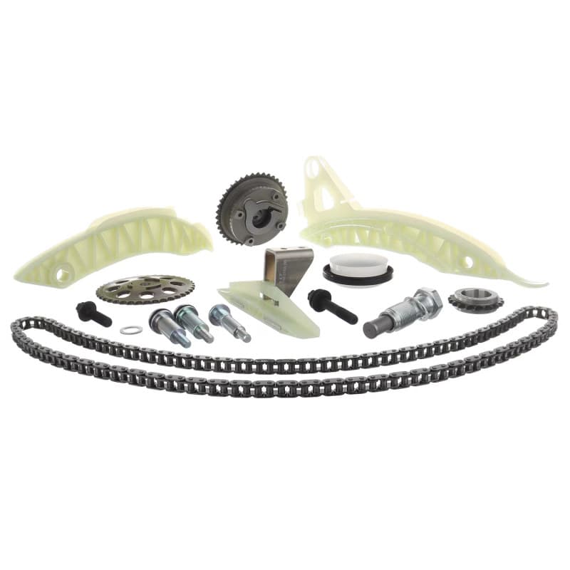 SKF VKML 83001 paskirstymo grandinės komplektas