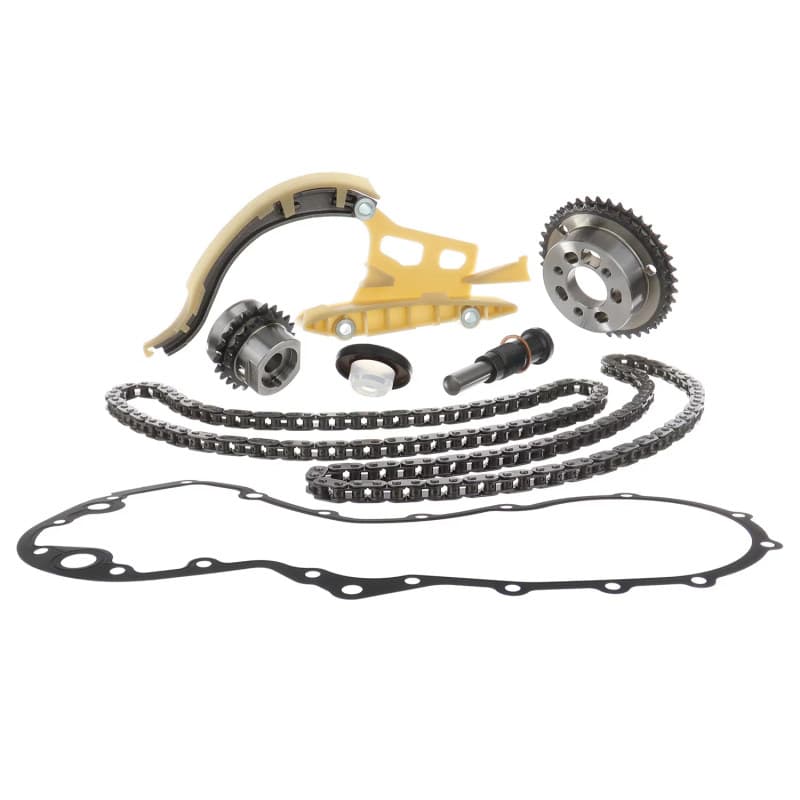 SKF VKML 84003 paskirstymo grandinės komplektas VKML84003