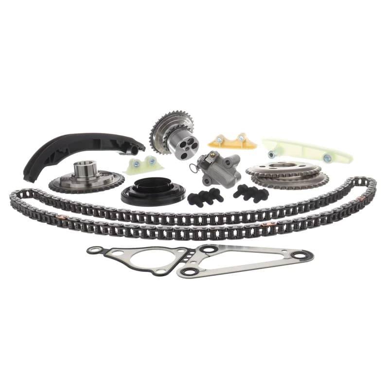 SKF VKML 84010 paskirstymo grandinės komplektas VKML84010