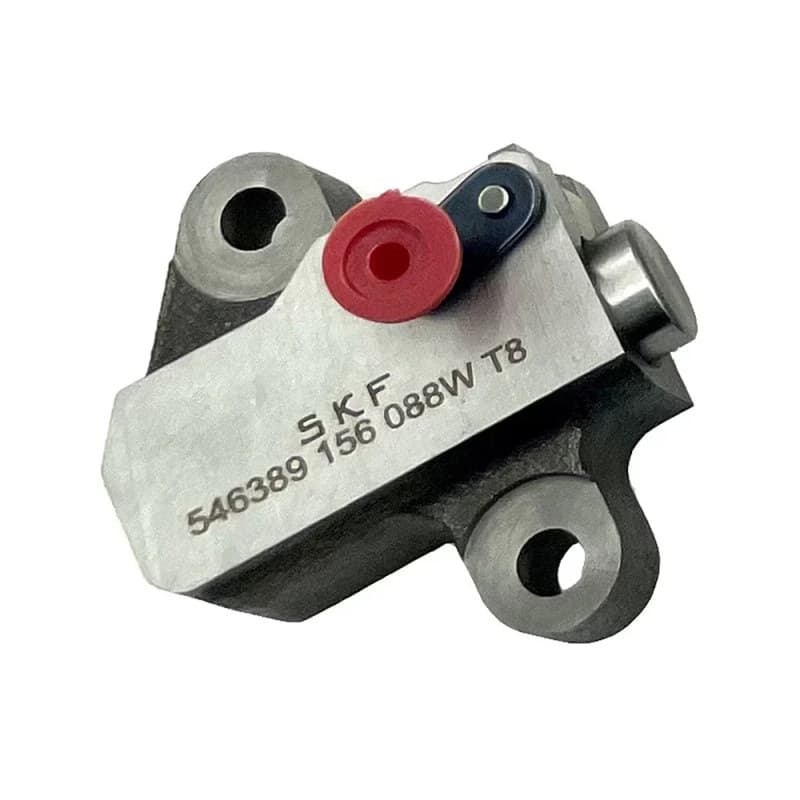 SKF VKML 86002 paskirstymo grandinės komplektas VKML86002
