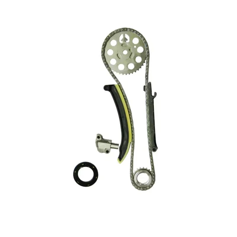 SKF VKML 88001 paskirstymo grandinės komplektas VKML88001