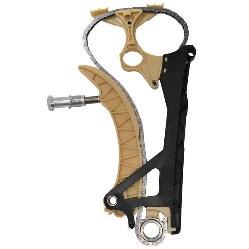 SKF VKML 88021 paskirstymo grandinės komplektas VKML88021