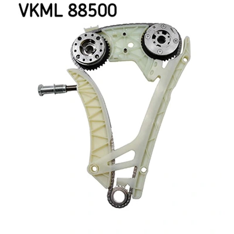 SKF VKML 88500 paskirstymo grandinės komplektas VKML88500