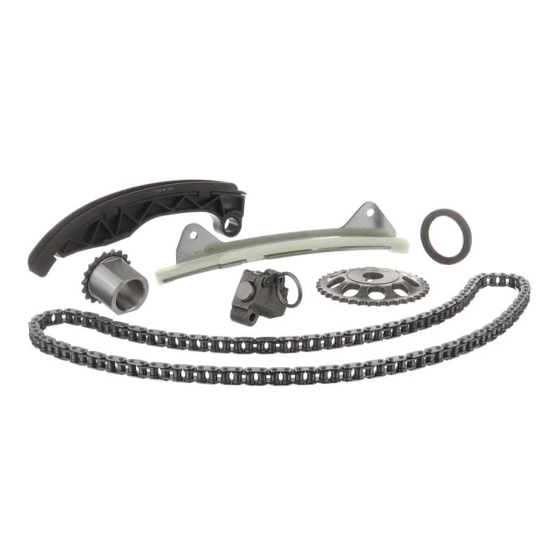 SKF VKML 91008 paskirstymo grandinės komplektas